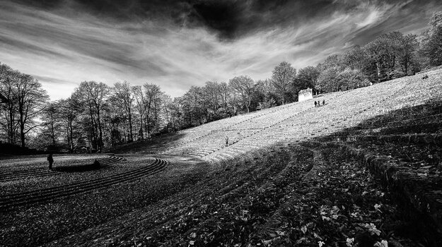 Heiligenberg_052.jpg
