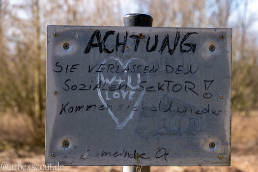 Niers-5.jpg