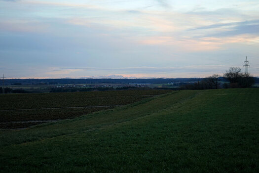 DSC_10254.jpg