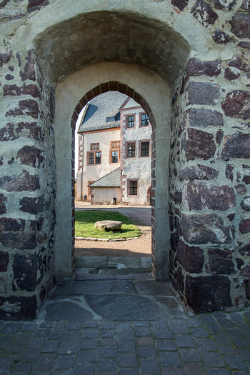 DSC_0670-Bearbeitet.jpg