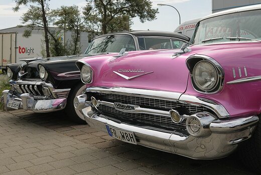 DSC_3809a.jpg
