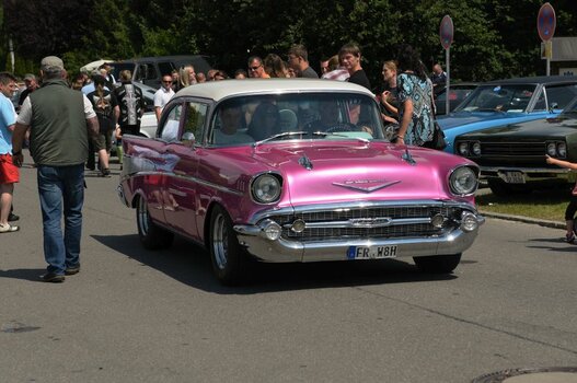 DSC_3881a.jpg