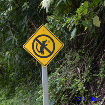 Schild_33.jpg