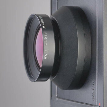 Nikkor240.jpg