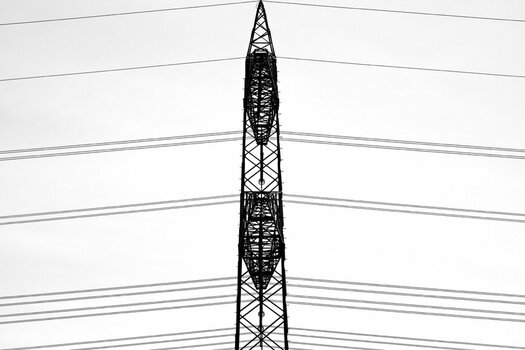 DSC_4395 (1).jpg