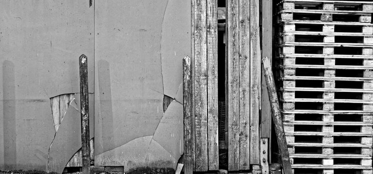 05811041-41EE-4D1A-8A54-10F9BAD88F00.jpeg 05811041-41EE-4D1A-8A54-10F9BAD88F00.jpeg