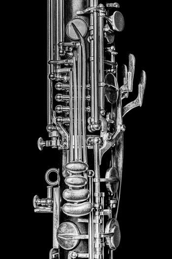 Bassklarinette Details.jpg