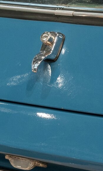 ar-141-01.jpg ar-141-01.jpg