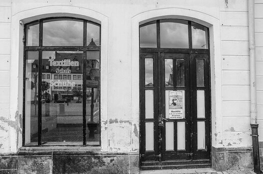 DSC_6948-Bearbeitet.jpg