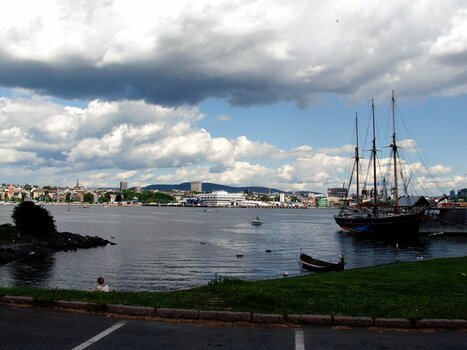 2020-02-25_08-24-27.jpg