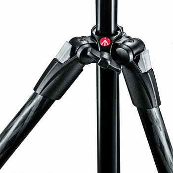 k500_MT290XTC3 _leg_angle.jpg