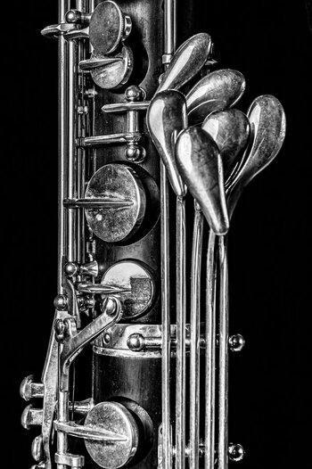 Bassklarinette Details-2.jpg