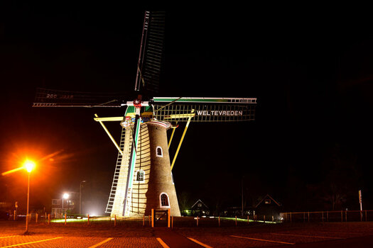 DSC_0141_00058_00001.jpg