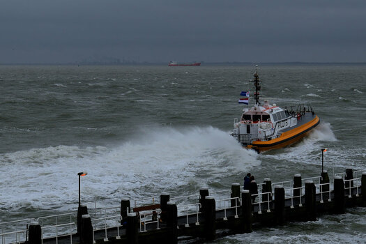 DSC_0084_00010_00001.jpg