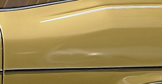 DSC_3870a.res.jpg