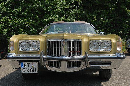 DSC_3869ares.jpg