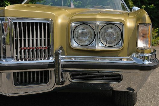 DSC_3871ares.jpg