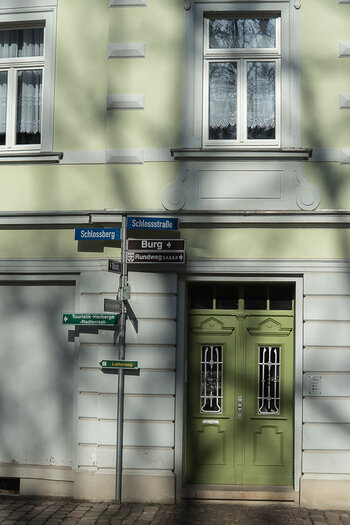 DSC_0643.jpg