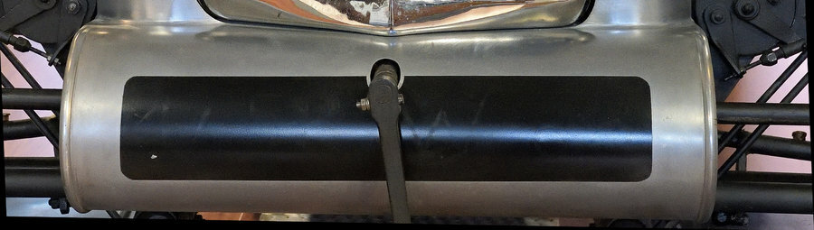 DSC_3345.jpg