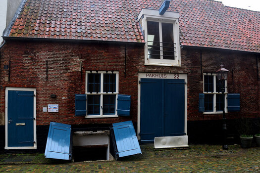 DSC_0040_00032_00001.jpg