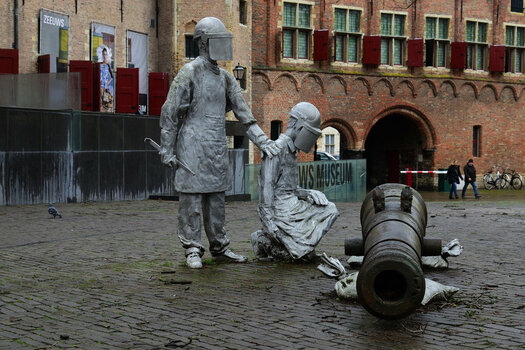 DSC_0052_00039_00001.jpg