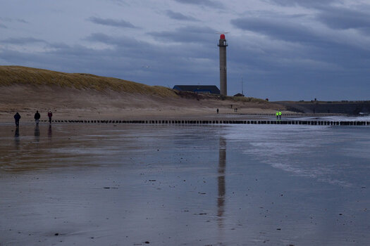 DSC_0189_00020_00001.jpg