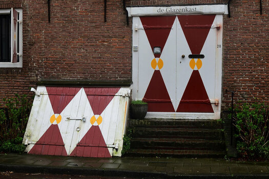 DSC_0038_00030_00001.jpg