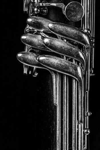 Bassklarinette Details-3.jpg