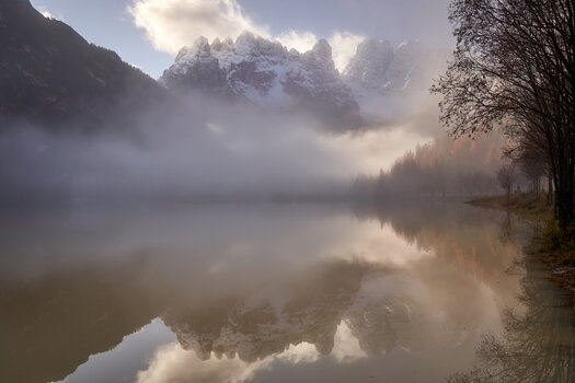 Photo contest thumbnail
