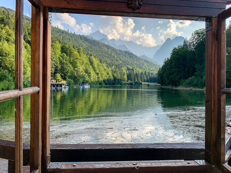 Photo contest thumbnail