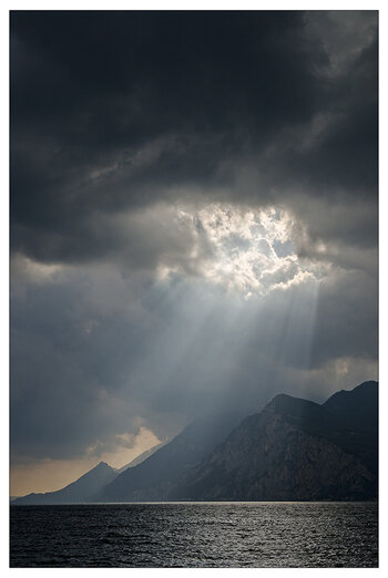 Photo contest thumbnail