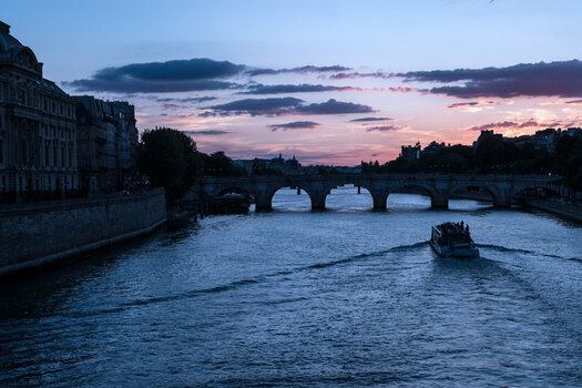 Photo contest thumbnail