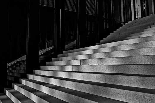 Treppe_Medienhafen.jpg