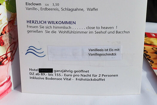 erläuterung.jpg