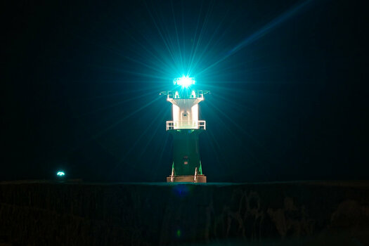 LT-01.jpg