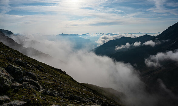 Lienz-Schoberrunde-Hüttentour-Tschagguns-4241.jpg