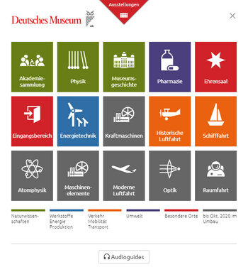 deutsches_museum_virtuell.jpg