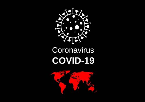 k_coronavirus_1280.jpg