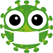 smilie-4881520_640_small.png