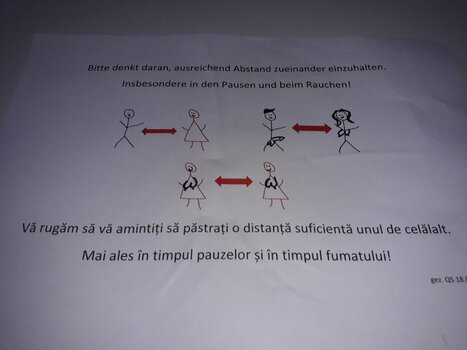 1584621273715951884699768146329.jpg 1584621273715951884699768146329.jpg