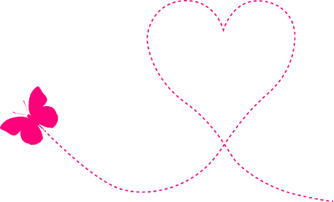 heart-635293_640.png heart-635293_640.png