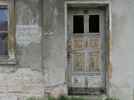 _1039356_DxO.jpg