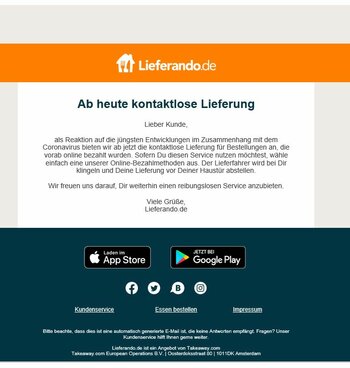 lieferando.JPG lieferando.JPG