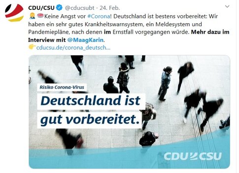 CDUCSU_240220.jpg CDUCSU_240220.jpg