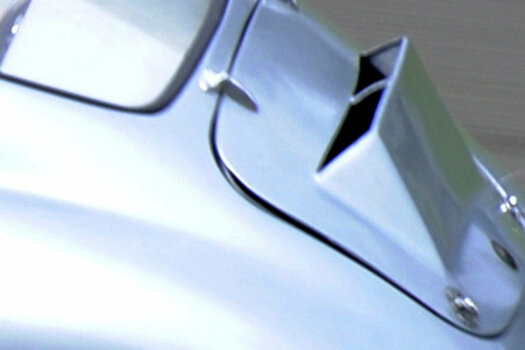 4 (5)_00001.jpg