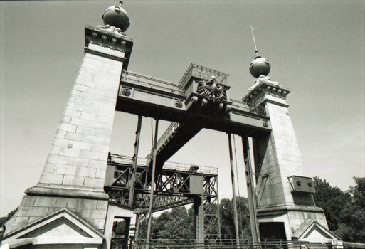 Henrichenburg-SW_07.jpg