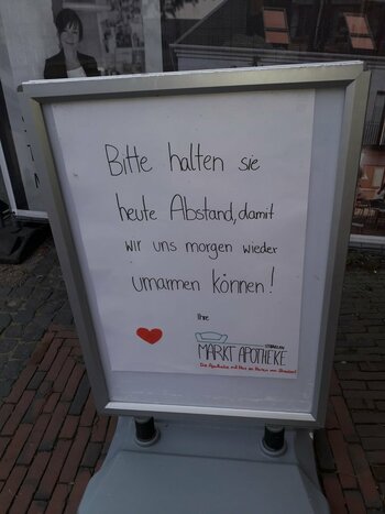 markt-apo-straelen.jpeg markt-apo-straelen.jpeg