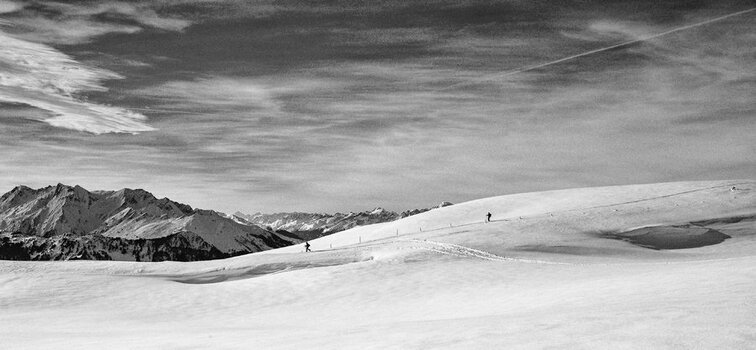 Sils-Lenzerheide-Altdorf-6941-Bearbeitet-Bearbeitet-Bearbeitet.jpg Sils-Lenzerheide-Altdorf-6941-Bearbeitet-Bearbeitet-Bearbeitet.jpg