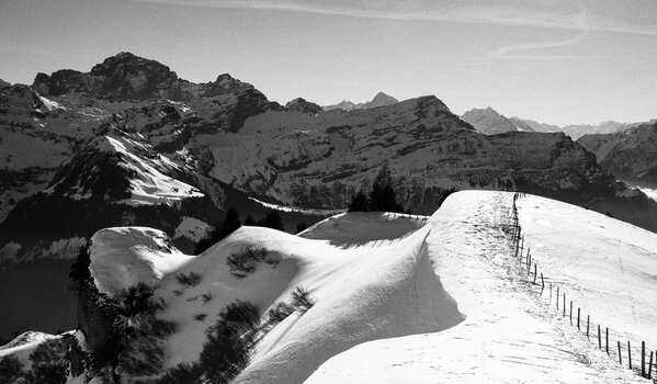 Sils-Lenzerheide-Altdorf-7082-Bearbeitet.jpg Sils-Lenzerheide-Altdorf-7082-Bearbeitet.jpg