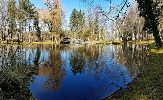 20200319_132617_pano_klein.jpg
